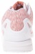 Кроссовки Оригинал Adidas ZX Flux Women "Raw Pink" (S76597), EUR 38,5
