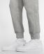 Чоловічі штани Nike M Nsw Club Pant Cargo Bb (CD3129-063), XXL