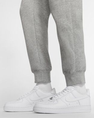 Чоловічі штани Nike M Nsw Club Pant Cargo Bb (CD3129-063), XL