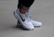 Кроссовки Nike Air Max 2017 "Dark/Grey", EUR 42