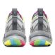 Баскетбольні кросівки Jordan Why Not Zer0.3 BG "Multicolor", EUR 40