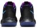 Баскетбольні кросівки Nike Kyrie 3 "Flip the Switch", EUR 45,5