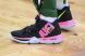 Баскетбольні кросівки Nike Kyrie 5 'Just Do It', EUR 40