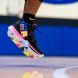 Баскетбольные кроссовки Nike Kyrie 5 'Just Do It', EUR 38