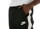 Чоловічі брюки Nike NSW NSP (AR1628-010), XL