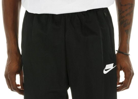 Мужские брюки Nike NSW NSP (AR1628-010), XL
