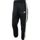 Чоловічі брюки Nike NSW NSP (AR1628-010), XL