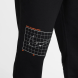 Брюки мужские Nike Club FT Jogger Moon GFX (HJ2512-010), XL