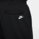 Брюки мужские Nike Club FT Jogger Moon GFX (HJ2512-010), XL