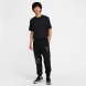 Брюки мужские Nike Club FT Jogger Moon GFX (HJ2512-010), XL