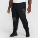 Брюки мужские Nike Club FT Jogger Moon GFX (HJ2512-010), XL