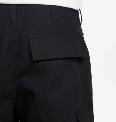 Брюки мужские Nike SB Kearny Cargo (FQ0495-010), M