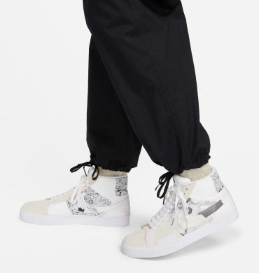 Брюки мужские Nike SB Kearny Cargo (FQ0495-010), M