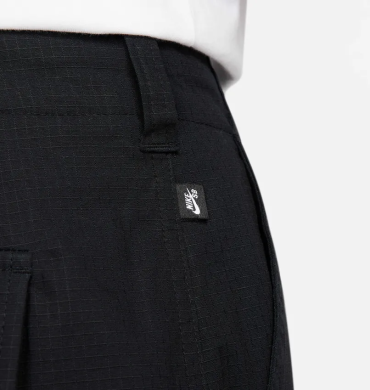 Брюки мужские Nike SB Kearny Cargo (FQ0495-010), M