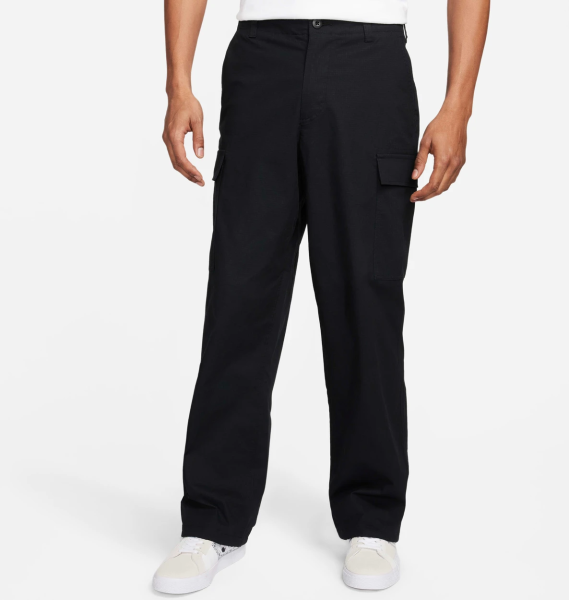 Штани чоловічі Nike SB Kearny Cargo (FQ0495-010)