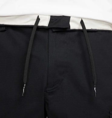 Брюки мужские Nike SB Kearny Cargo (FQ0495-010), M