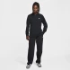 Брюки Мужские Nike Sportswear Club Knit Open-Hem (FQ4332-010), M