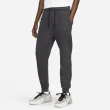 Брюки Мужские Nike Tech Fleece Jogger (FB8002-060)