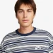 Футболка Чоловіча Nike SB Max90 (FQ3711-410), S