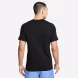 Футболкa Nike Oc Photo (HJ0592-010), XL