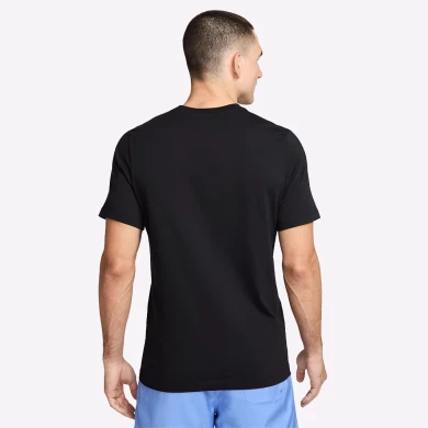Футболкa Nike Oc Photo (HJ0592-010), XL