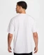 Футболка Nike U Nsw Tee M90 Snkr Patch Pkt (HJ0574-100), L