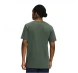 Футболка The North Face T-shirt Khaki (NF0A812HBQW1), M