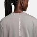 Футболка жіноча Nike W Nsw Tee Bf Gls (FZ4634-029), XS