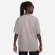 Футболка жіноча Nike W Nsw Tee Bf Gls (FZ4634-029), XS