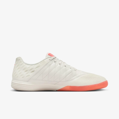 Футзалки Nike Lunargato II (580456-011), EUR 43