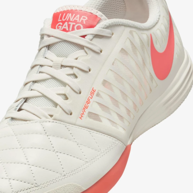 Футзалки Nike Lunargato II (580456-011), EUR 43