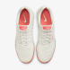 Футзалки Nike Lunargato II (580456-011), EUR 43