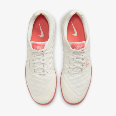 Футзалки Nike Lunargato II (580456-011), EUR 43