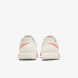 Футзалки Nike Lunargato II (580456-011), EUR 43