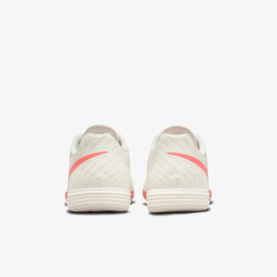 Футзалки Nike Lunargato II (580456-011), EUR 43