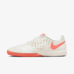 Футзалки Nike Lunargato II (580456-011)