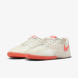 Футзалки Nike Lunargato II (580456-011), EUR 43