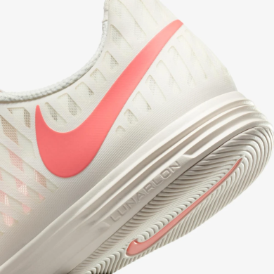 Футзалки Nike Lunargato II (580456-011), EUR 43