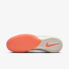 Футзалки Nike Lunargato II (580456-011), EUR 43