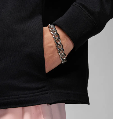 Худи Jordan Dri-FIT Sport Graphic Fleece (FN5812-010), L