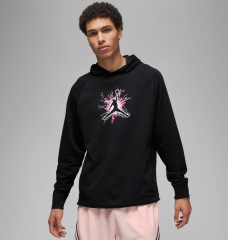 Худи Jordan Dri-FIT Sport Graphic Fleece (FN5812-010)