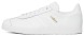 Кеды Adidas Gazelle "White" (BB5498), EUR 46