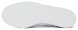 Кеди Adidas Gazelle "White" (BB5498), EUR 46