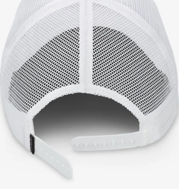 Кепка Air Jordan Rise Structured (FZ0774-100), L/XL