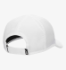 Кепка Nike Df Club Cap U Ab Fl P (FB5682-100)