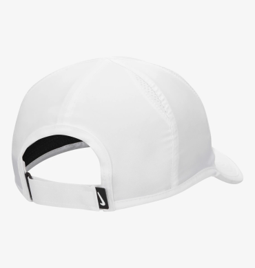Кепка Nike Df Club Cap U Ab Fl P (FB5682-100)