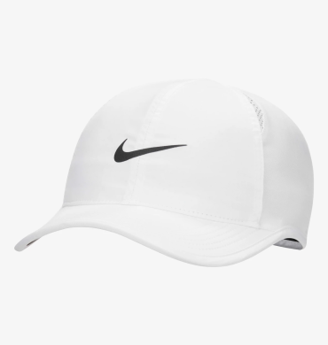 Кепка Nike Df Club Cap U Ab Fl P (FB5682-100)