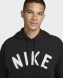 Кофта Чоловічі Nike Swoosh Dri-Fit French Terr (FV9919-010)