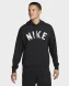 Кофта Чоловічі Nike Swoosh Dri-Fit French Terr (FV9919-010), M