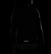 Кофта женская Nike 1/4 Dri-Fit Swift UV (FB4316-084), M